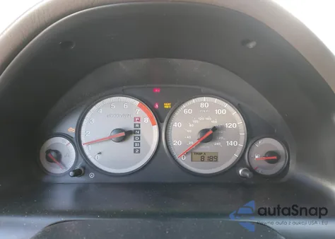 2001 Honda Civic Lx from USA, damaged, VIN 1HGEM22521L055016